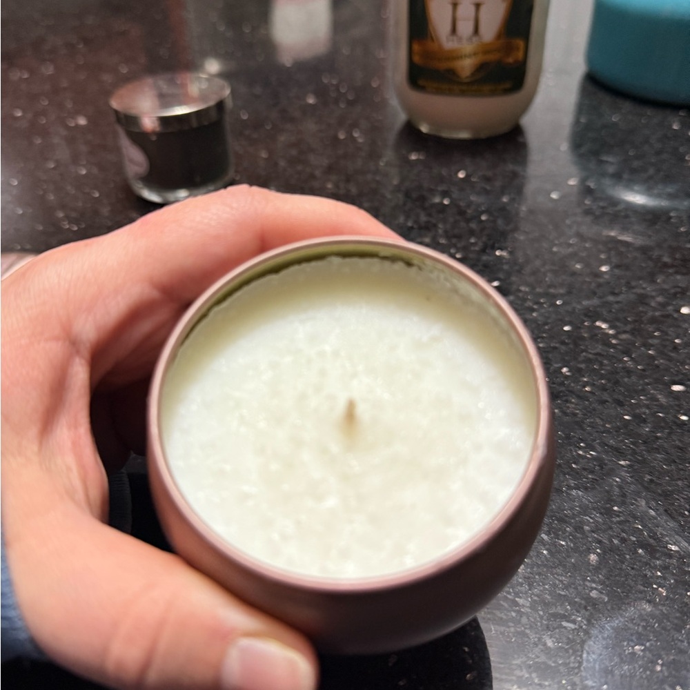 Candle Bundle - Picture 11 of 13